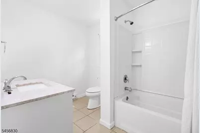 61 Bellot Rd, Ringwood, NJ 07456 - Photo 15