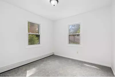 61 Bellot Rd, Ringwood, NJ 07456 - Photo 23