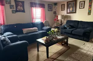 153 S Park St, Elizabeth, NJ 07206 - Photo 3