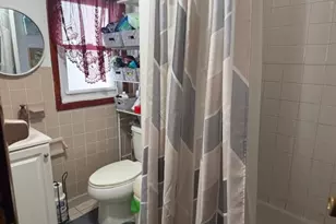 153 S Park St, Elizabeth, NJ 07206 - Photo 9