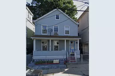 153 S Park St #2, Elizabeth, NJ 07206 - Photo 1
