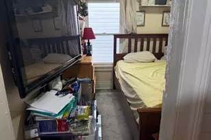 153 S Park St, Elizabeth, NJ 07206 - Photo 5