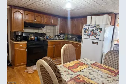 153 S Park St, Elizabeth, NJ 07206 - Photo 7