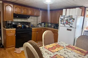 153 S Park St, Elizabeth, NJ 07206 - Photo 7