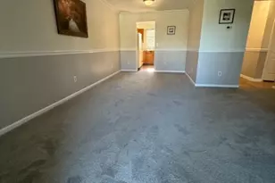 242 Nuthatch Ct, Readington, NJ 08887 - Photo 3