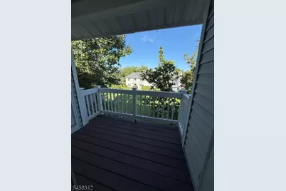 242 Nuthatch Ct, Readington, NJ 08887 - Photo 11
