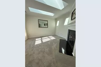 242 Nuthatch Ct, Readington, NJ 08887 - Photo 7