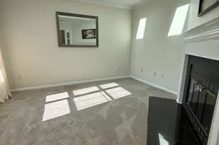 242 Nuthatch Ct, Readington, NJ 08887 - Photo 7