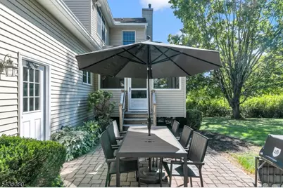 34 Deer Run, Long Hill Township, NJ 07946 - Photo 35