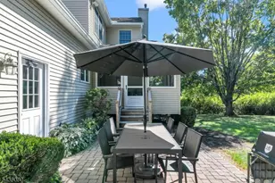 34 Deer Run, Long Hill Township, NJ 07946 - Photo 35
