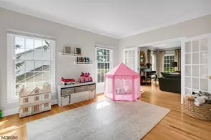 34 Deer Run, Long Hill Township, NJ 07946 - Photo 7