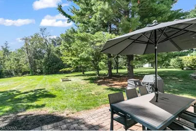 34 Deer Run, Long Hill Township, NJ 07946 - Photo 37