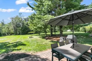 34 Deer Run, Long Hill Township, NJ 07946 - Photo 37