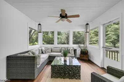 34 Deer Run, Long Hill Township, NJ 07946 - Photo 21