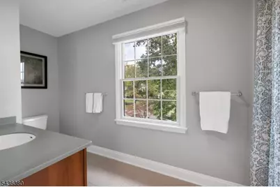 34 Deer Run, Long Hill Township, NJ 07946 - Photo 33