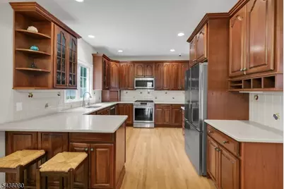 34 Deer Run, Long Hill Township, NJ 07946 - Photo 13