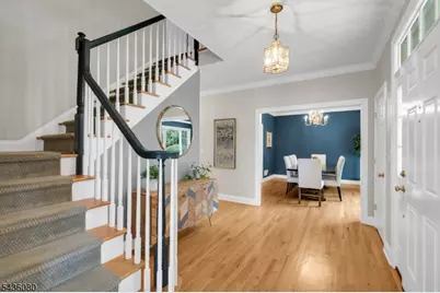 34 Deer Run, Long Hill Township, NJ 07946 - Photo 5