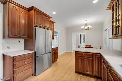 34 Deer Run, Long Hill Township, NJ 07946 - Photo 11