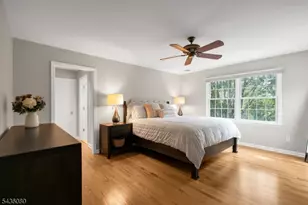 34 Deer Run, Long Hill Township, NJ 07946 - Photo 25