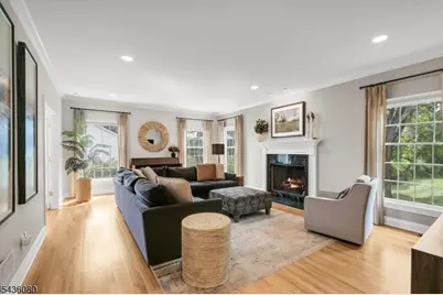 34 Deer Run, Long Hill Township, NJ 07946 - Photo 19