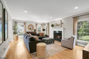 34 Deer Run, Long Hill Township, NJ 07946 - Photo 19