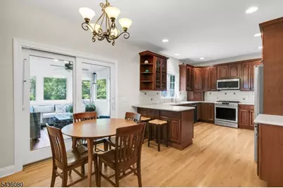 34 Deer Run, Long Hill Township, NJ 07946 - Photo 15