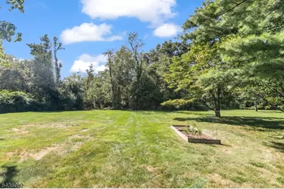 34 Deer Run, Long Hill Township, NJ 07946 - Photo 39