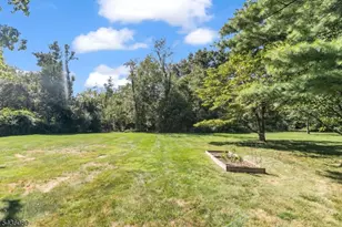 34 Deer Run, Long Hill Township, NJ 07946 - Photo 39