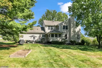 34 Deer Run, Long Hill Township, NJ 07946 - Photo 41