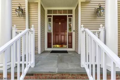 34 Deer Run, Long Hill Township, NJ 07946 - Photo 3