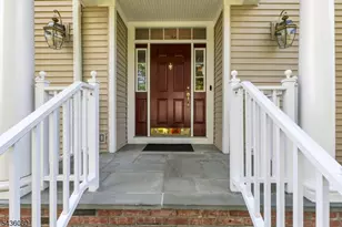 34 Deer Run, Long Hill Township, NJ 07946 - Photo 3