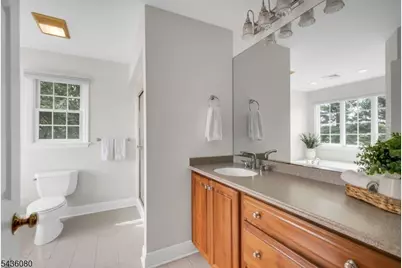 34 Deer Run, Long Hill Township, NJ 07946 - Photo 27