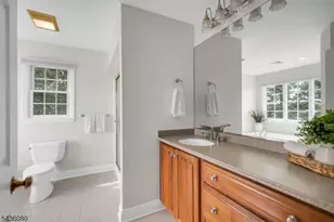 34 Deer Run, Long Hill Township, NJ 07946 - Photo 27