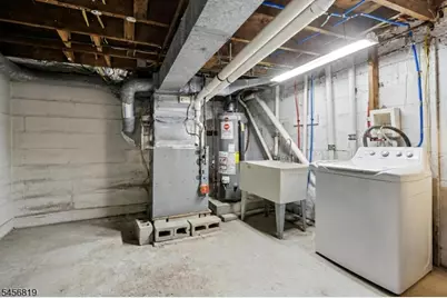 1201 S State St, Hillside, NJ 07205 - Photo 25