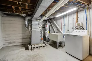 1201 S State St, Hillside, NJ 07205 - Photo 25