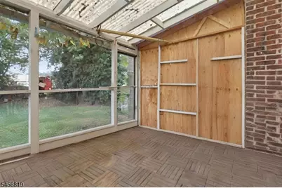 1201 S State St, Hillside, NJ 07205 - Photo 27