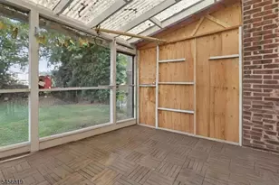 1201 S State St, Hillside, NJ 07205 - Photo 27