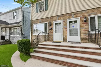 1201 S State St, Hillside, NJ 07205 - Photo 3