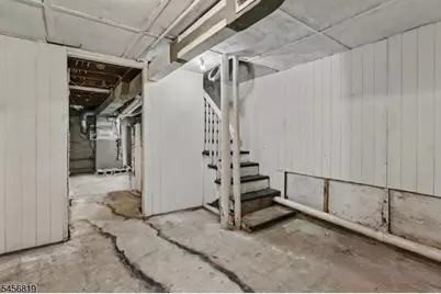 1201 S State St, Hillside, NJ 07205 - Photo 21