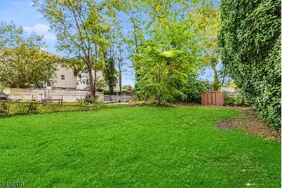 1201 S State St, Hillside, NJ 07205 - Photo 31