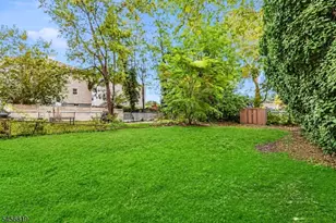 1201 S State St, Hillside, NJ 07205 - Photo 31