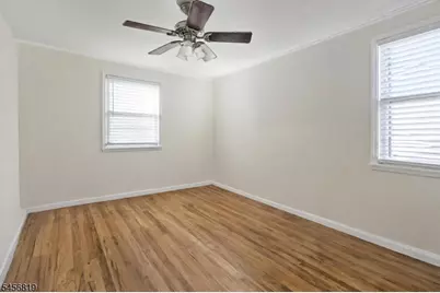1201 S State St, Hillside, NJ 07205 - Photo 13