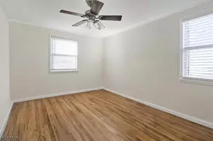 1201 S State St, Hillside, NJ 07205 - Photo 13
