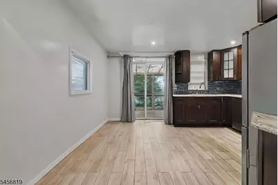 1201 S State St, Hillside, NJ 07205 - Photo 9