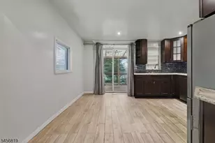 1201 S State St, Hillside, NJ 07205 - Photo 9