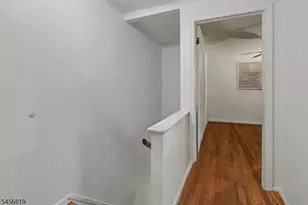 1201 S State St, Hillside, NJ 07205 - Photo 19