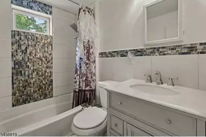 1201 S State St, Hillside, NJ 07205 - Photo 17