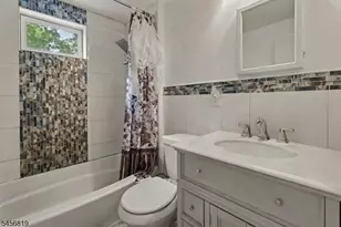 1201 S State St, Hillside, NJ 07205 - Photo 17