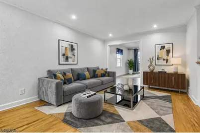 1201 S State St, Hillside, NJ 07205 - Photo 5