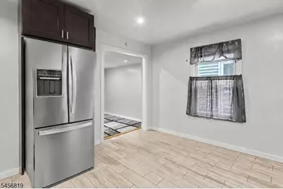 1201 S State St, Hillside, NJ 07205 - Photo 11